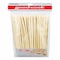 Good Cook Good Cook Natural Bamboo Skewers, PK100 24451 - alternate 2